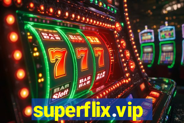 superflix.vip