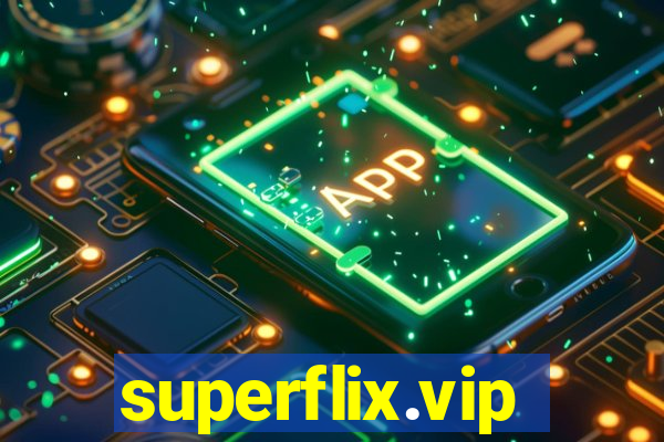 superflix.vip