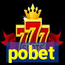 pobet