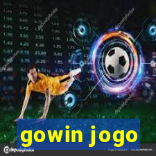 gowin jogo