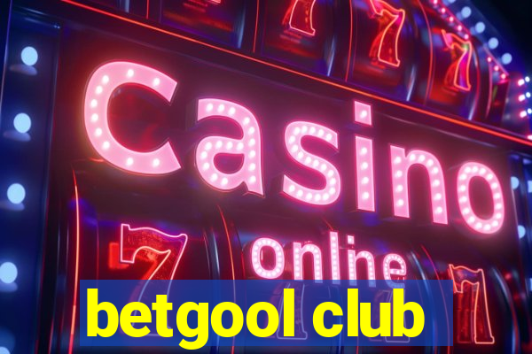 betgool club