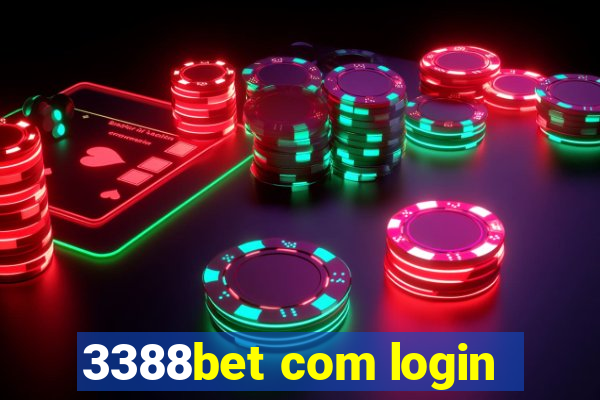 3388bet com login