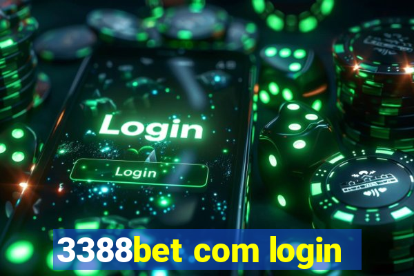 3388bet com login