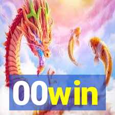 00win