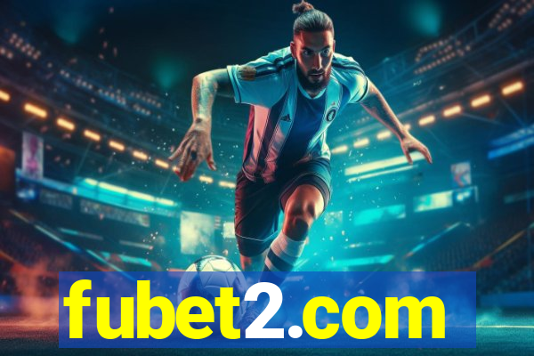 fubet2.com