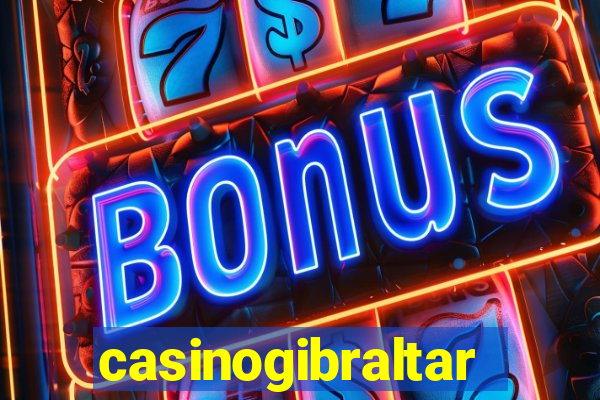 casinogibraltar