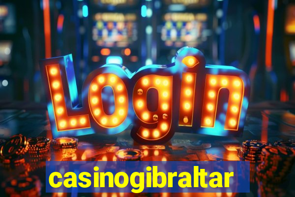 casinogibraltar