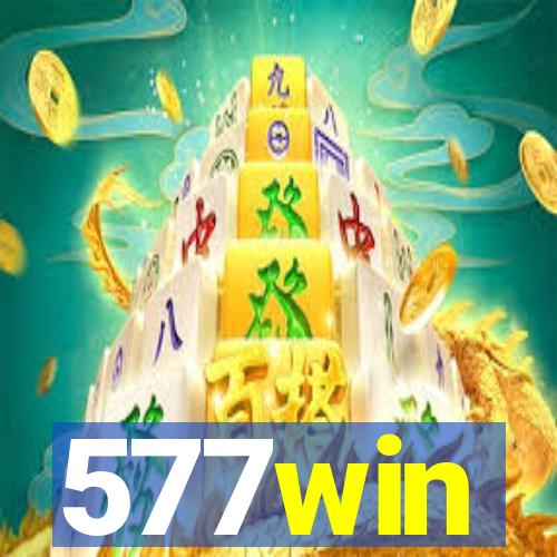 577win