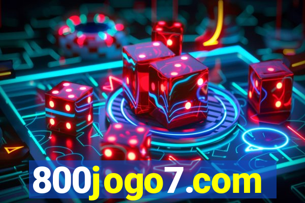 800jogo7.com