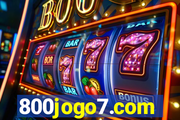 800jogo7.com