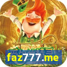 faz777.me