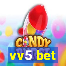 vv5 bet