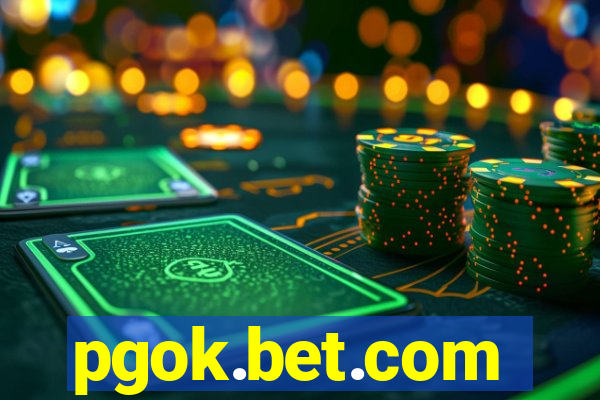 pgok.bet.com