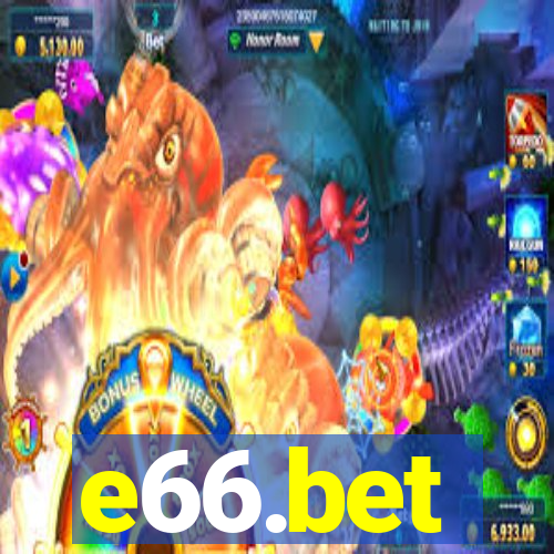 e66.bet