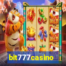 bit777casino