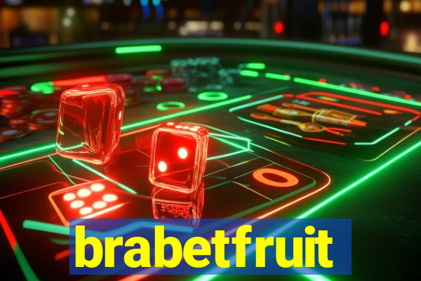 brabetfruit