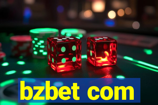 bzbet com