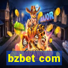 bzbet com