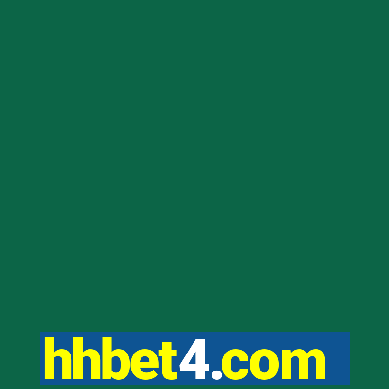 hhbet4.com