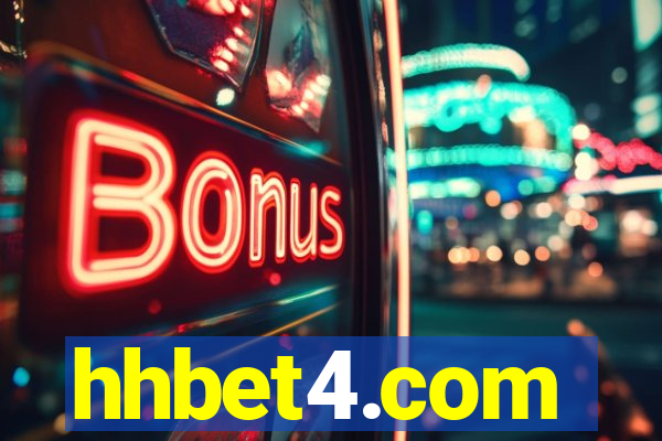 hhbet4.com