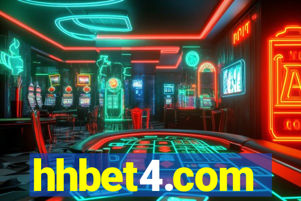 hhbet4.com