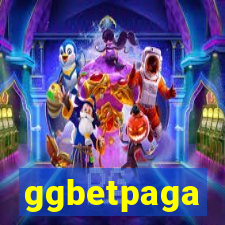 ggbetpaga