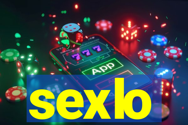 sexlo