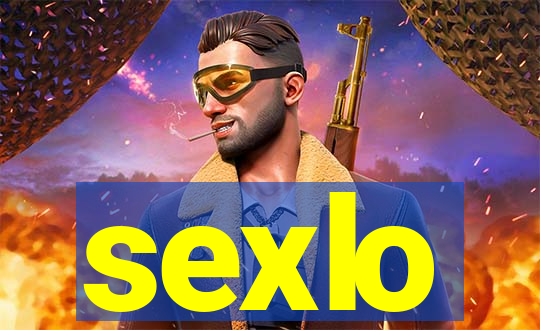 sexlo