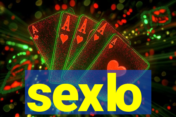 sexlo