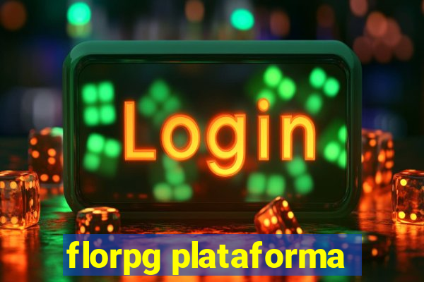 florpg plataforma