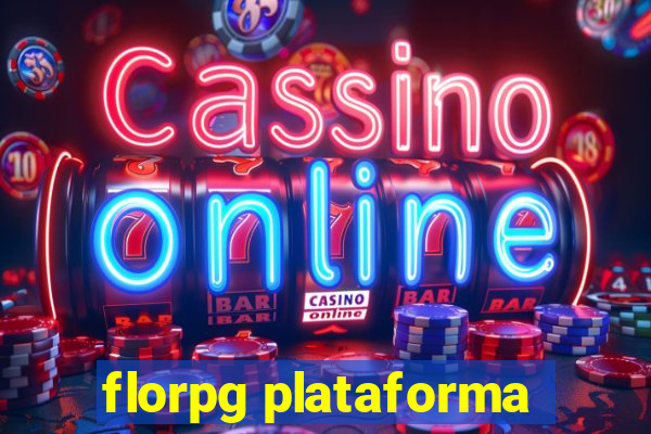 florpg plataforma