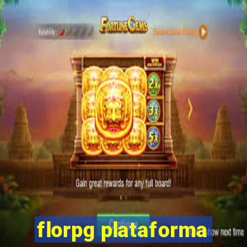 florpg plataforma