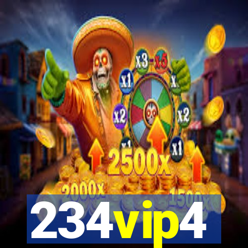 234vip4