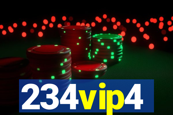 234vip4