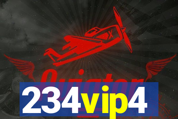 234vip4