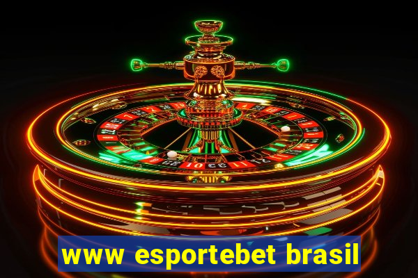 www esportebet brasil