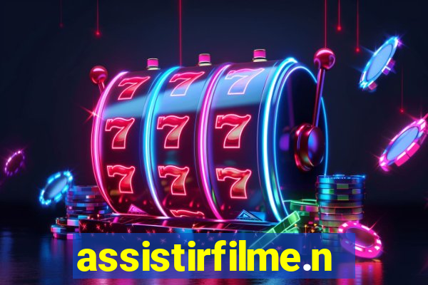 assistirfilme.net