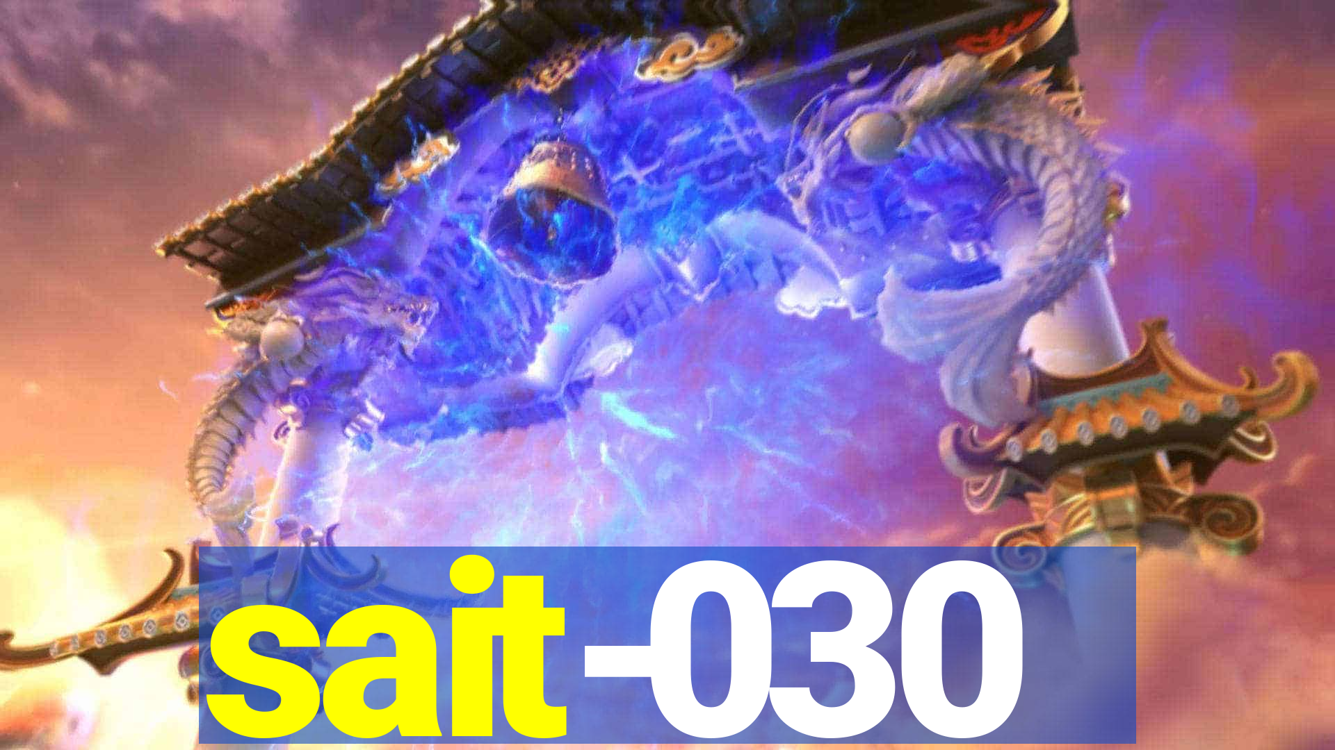 sait-030