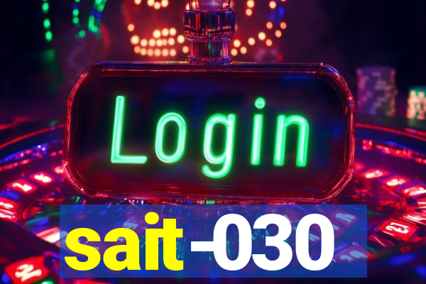 sait-030