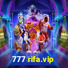 777 rifa.vip