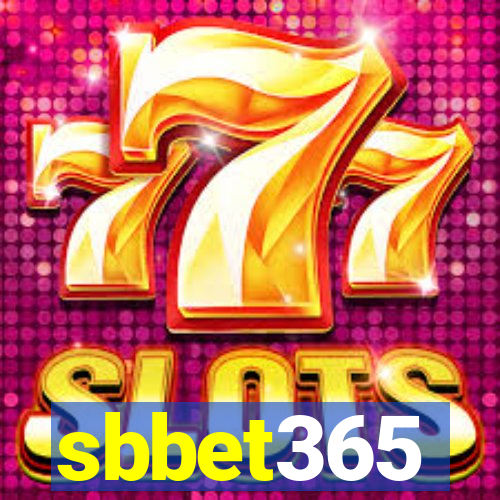 sbbet365