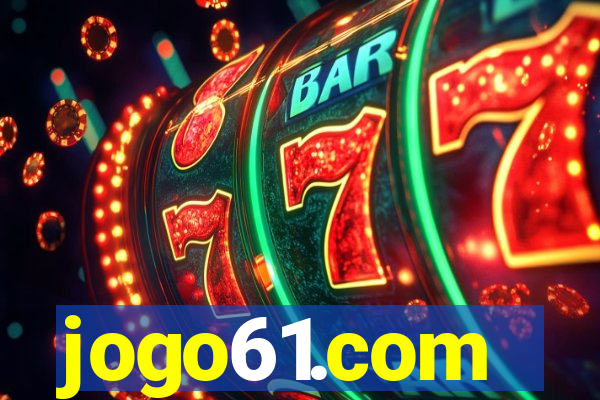 jogo61.com