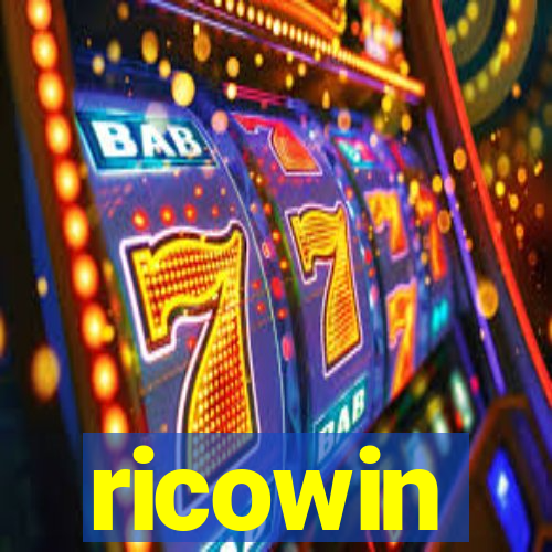 ricowin