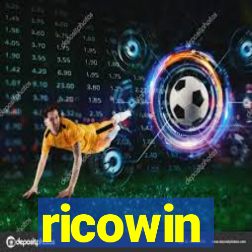 ricowin