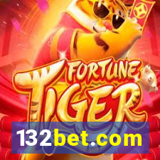 132bet.com