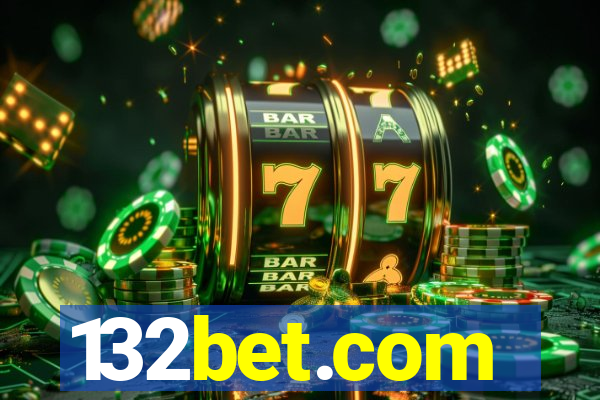 132bet.com