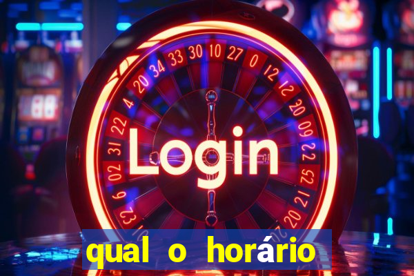 qual o horário que o fortune rabbit paga