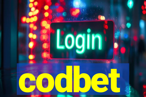 codbet