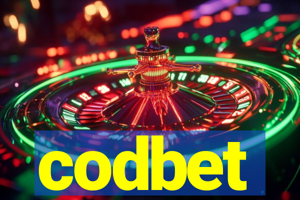 codbet