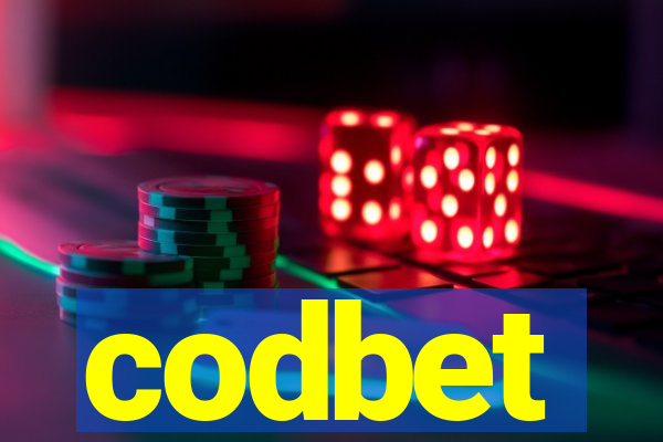 codbet